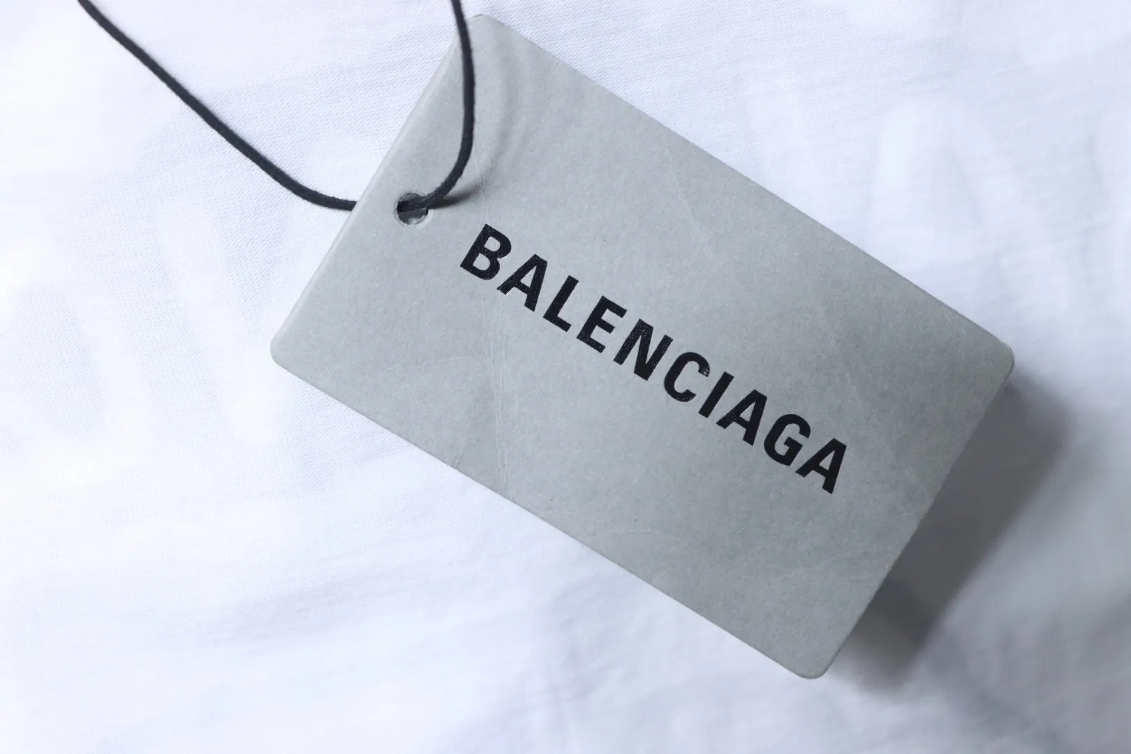 Brand Tag