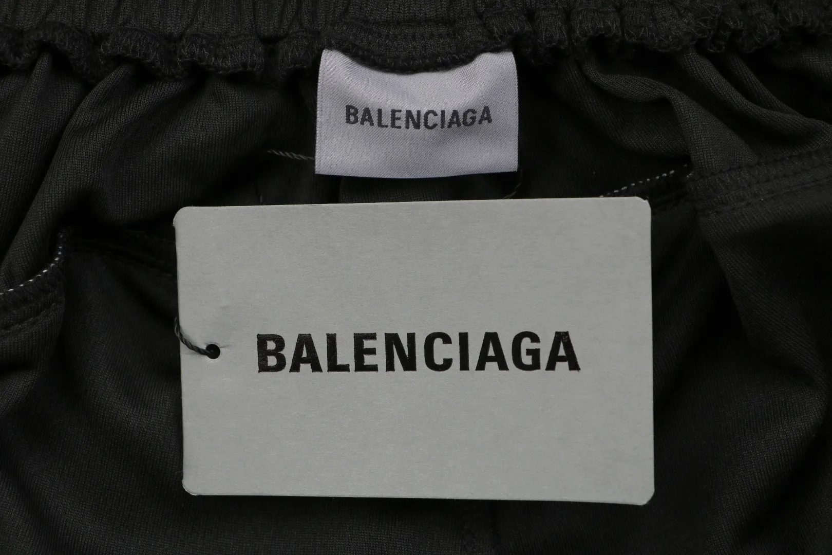 Brand Tag