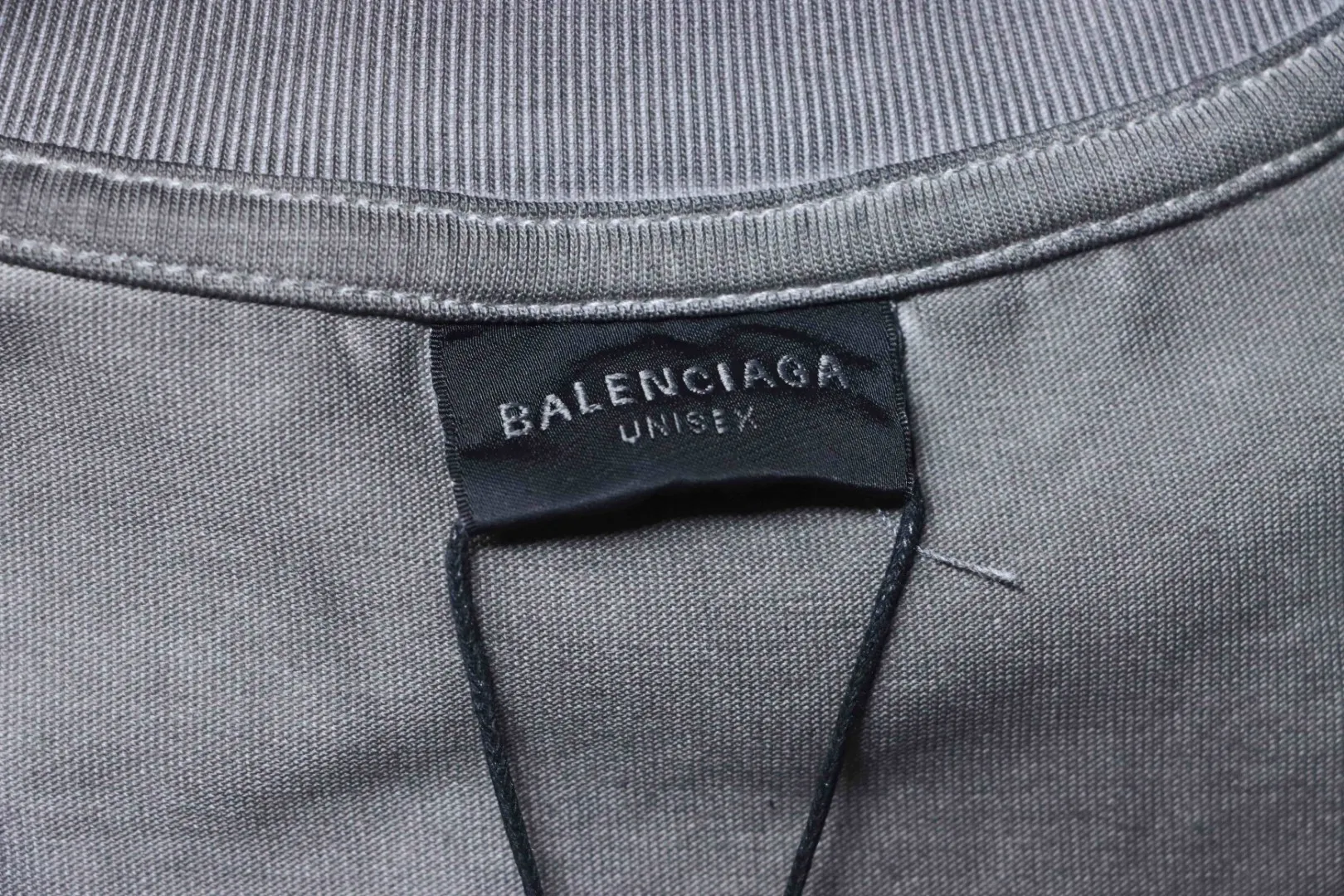 Brand Tag