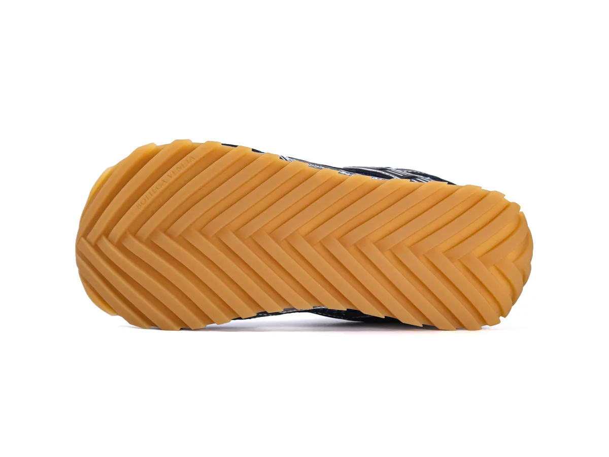 Bottom Outsole