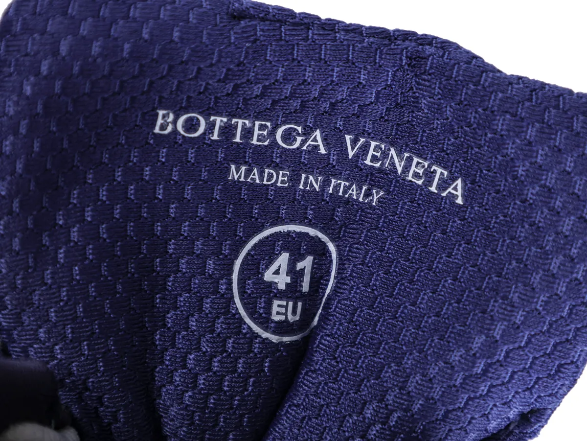 Size Label