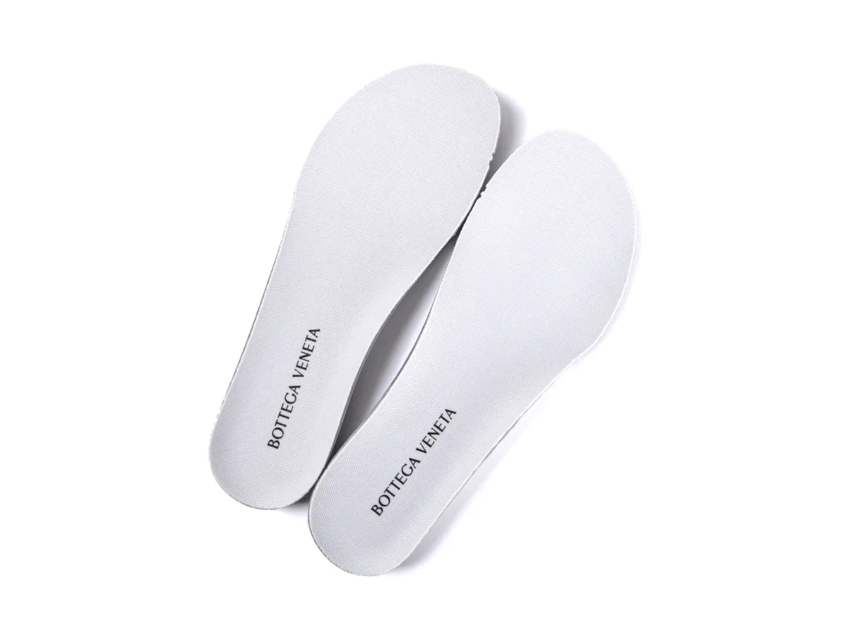 Insoles