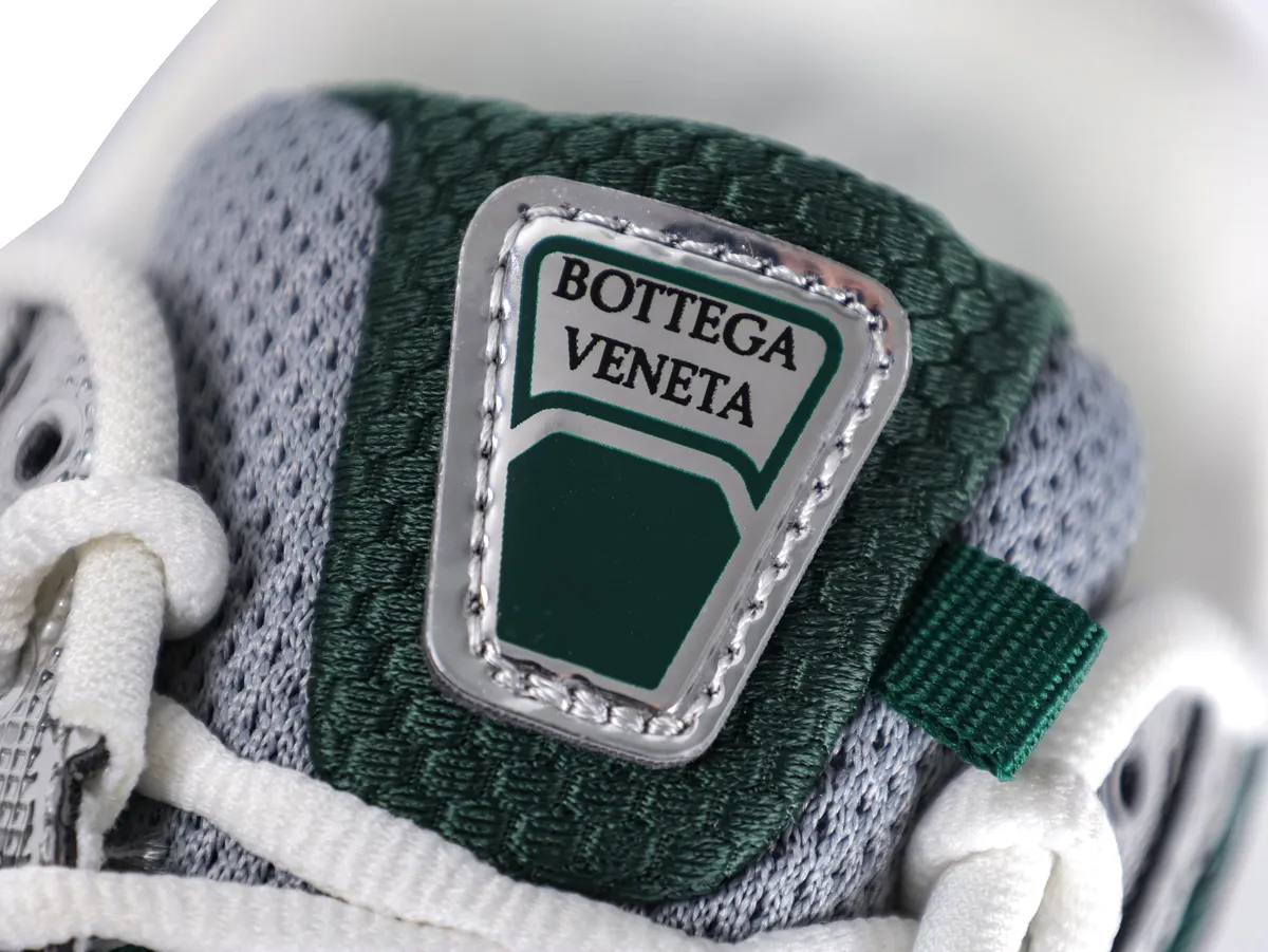 Logo Patch