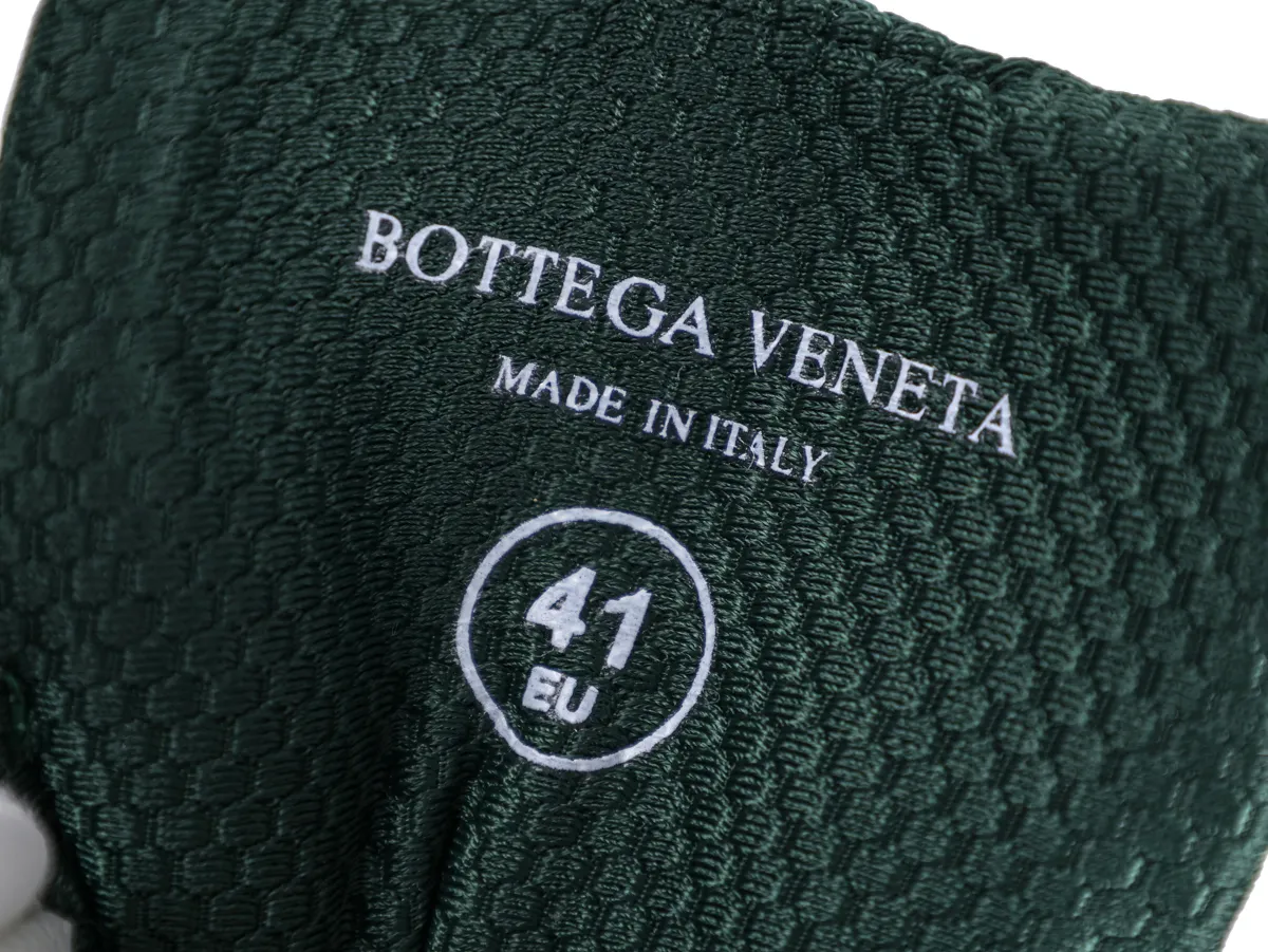 Size Label