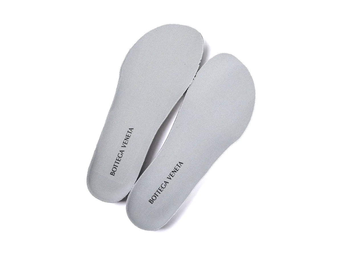 Insoles