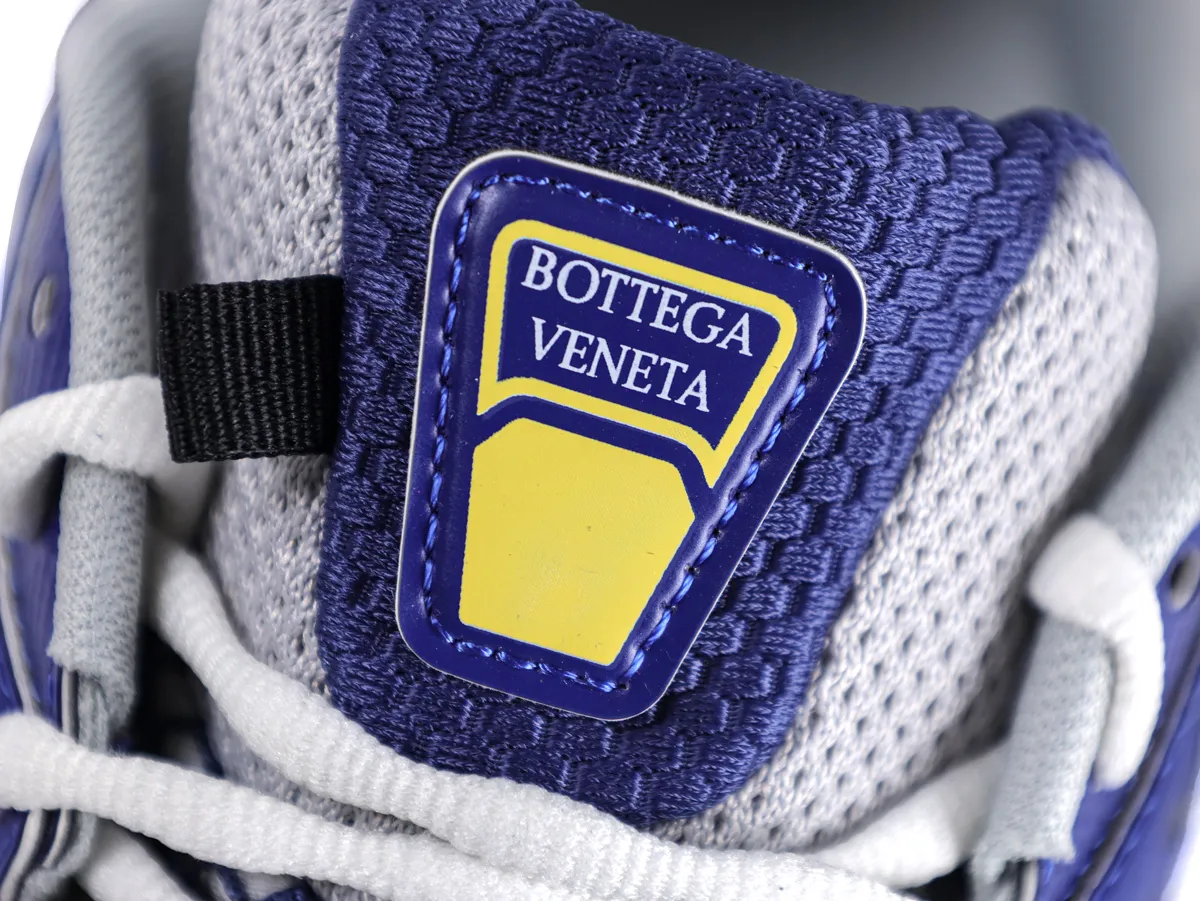 Logo Patch