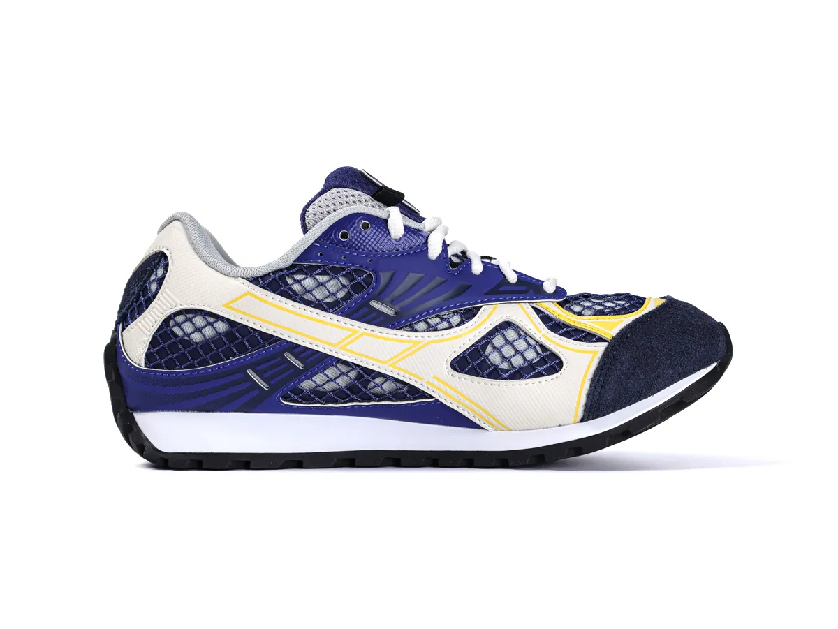 BV Orbit Sneakers Cruise Mist Right Side View