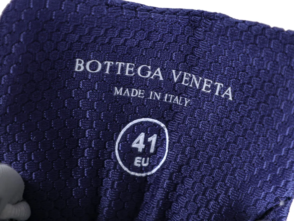 Size Label