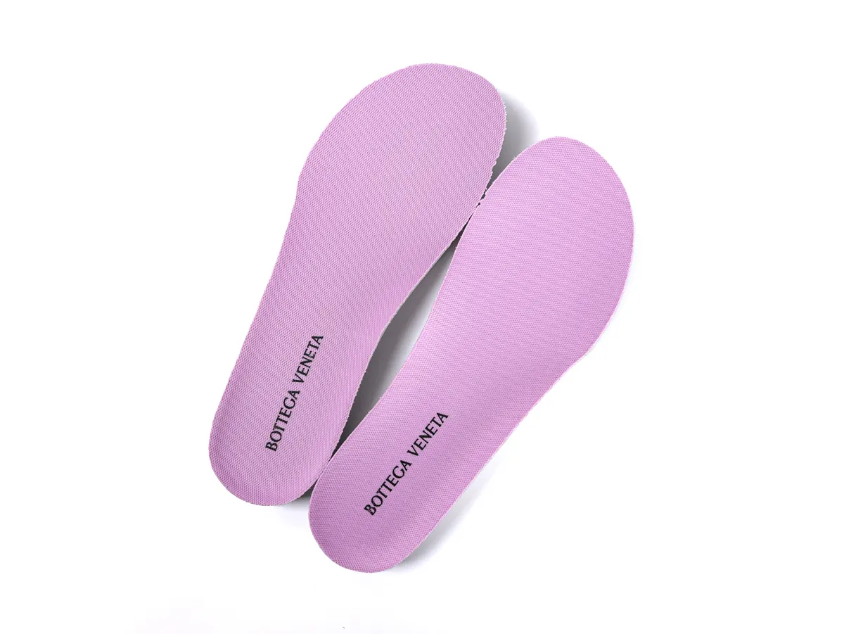 Insoles