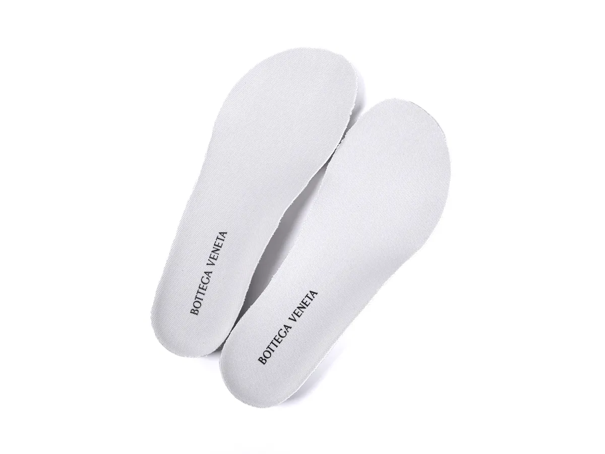 Insoles