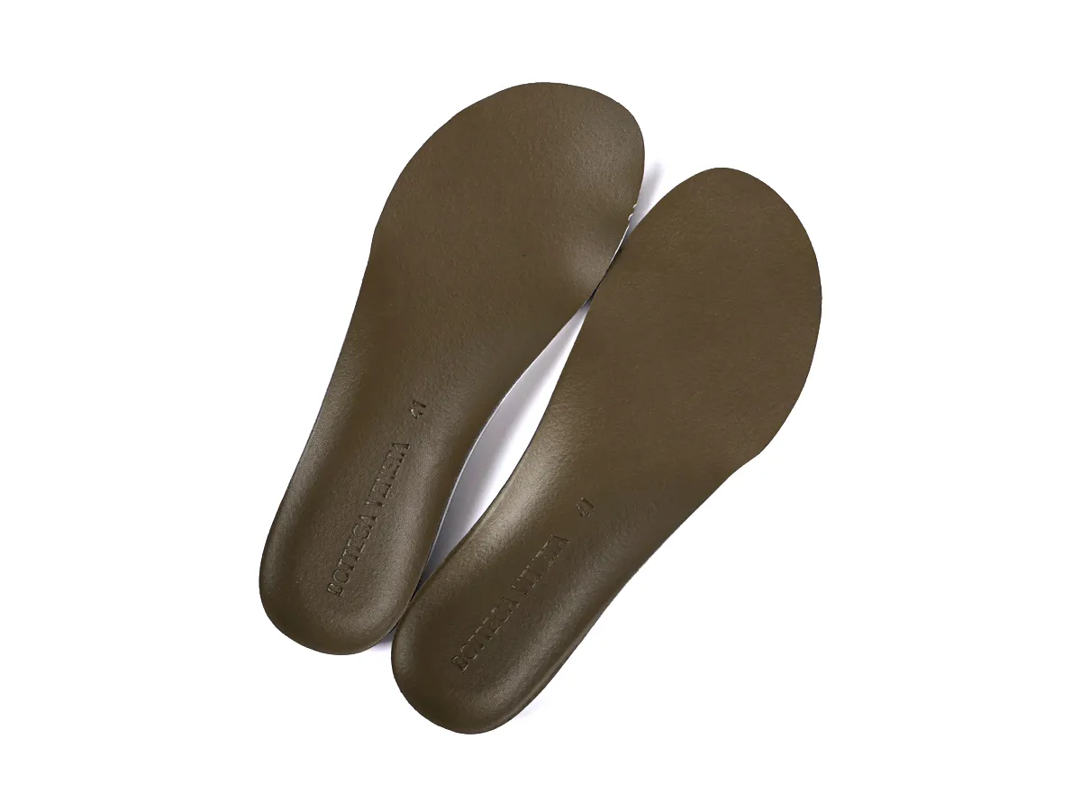 Insoles