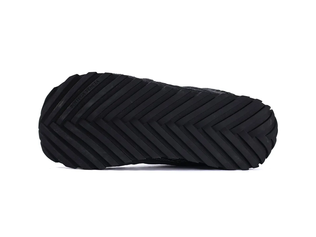 Bottom Outsole