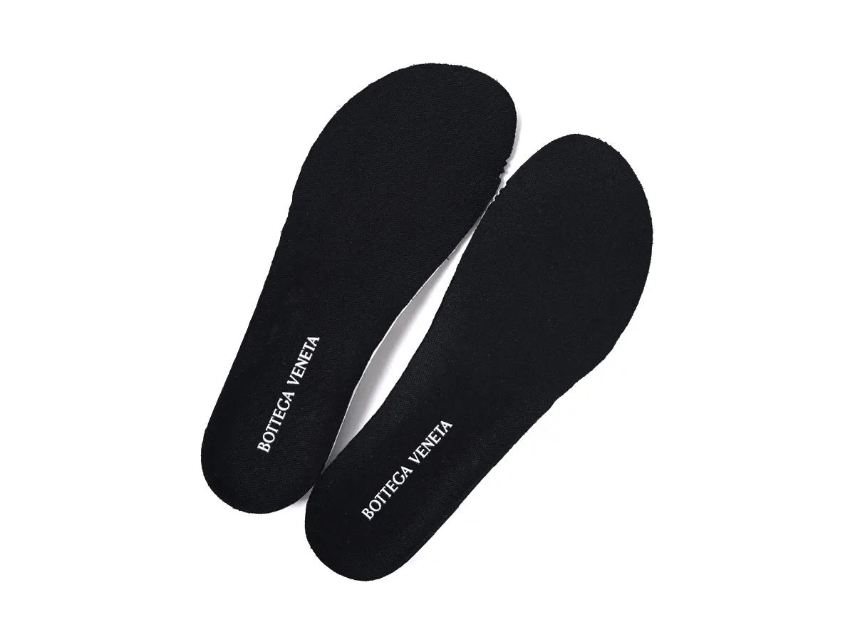 Insoles