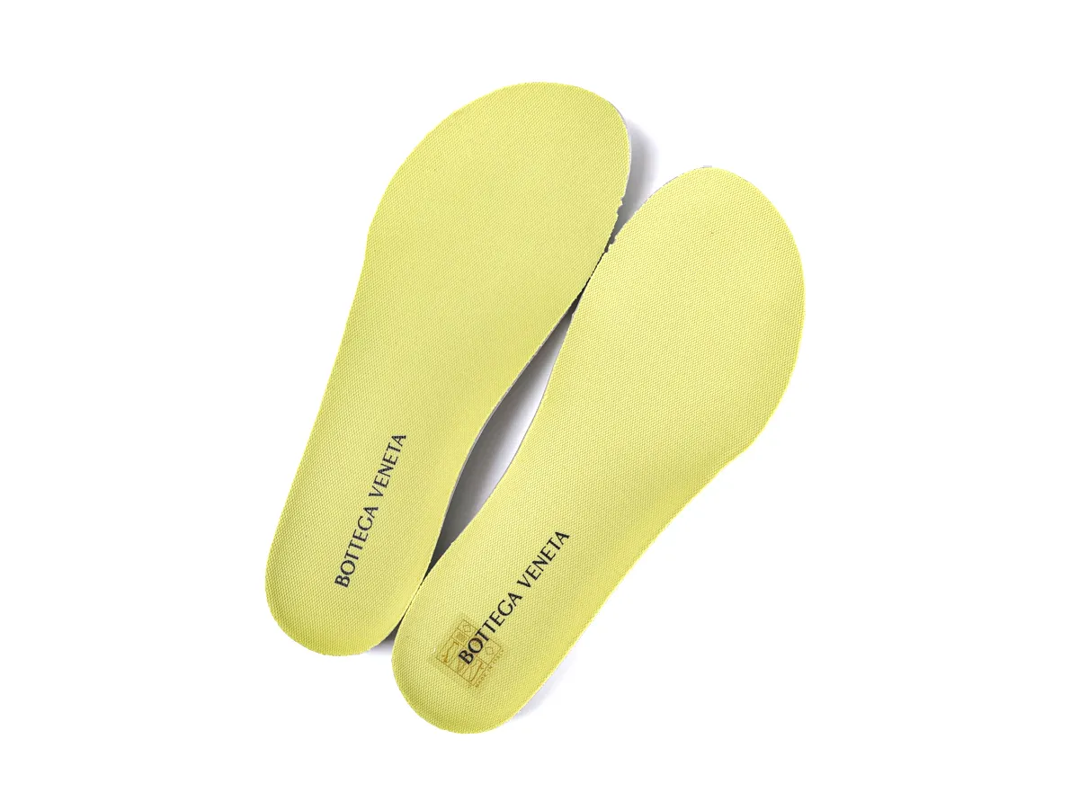 Insoles