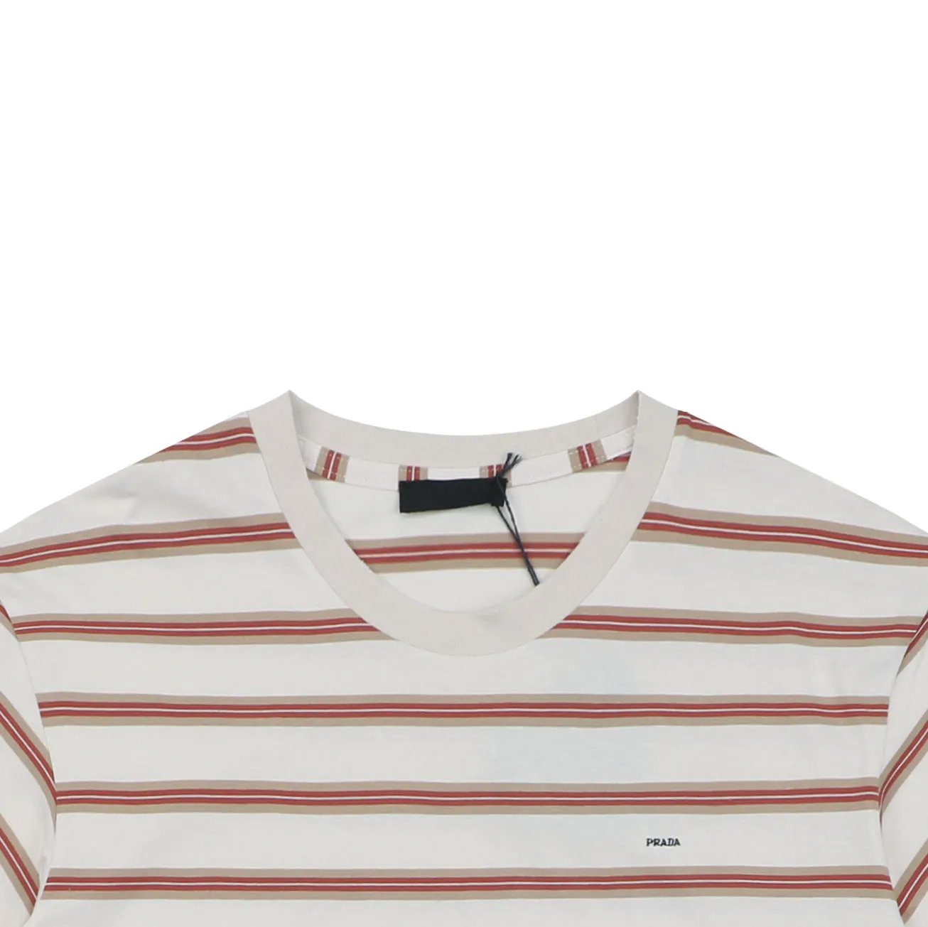 Neckline