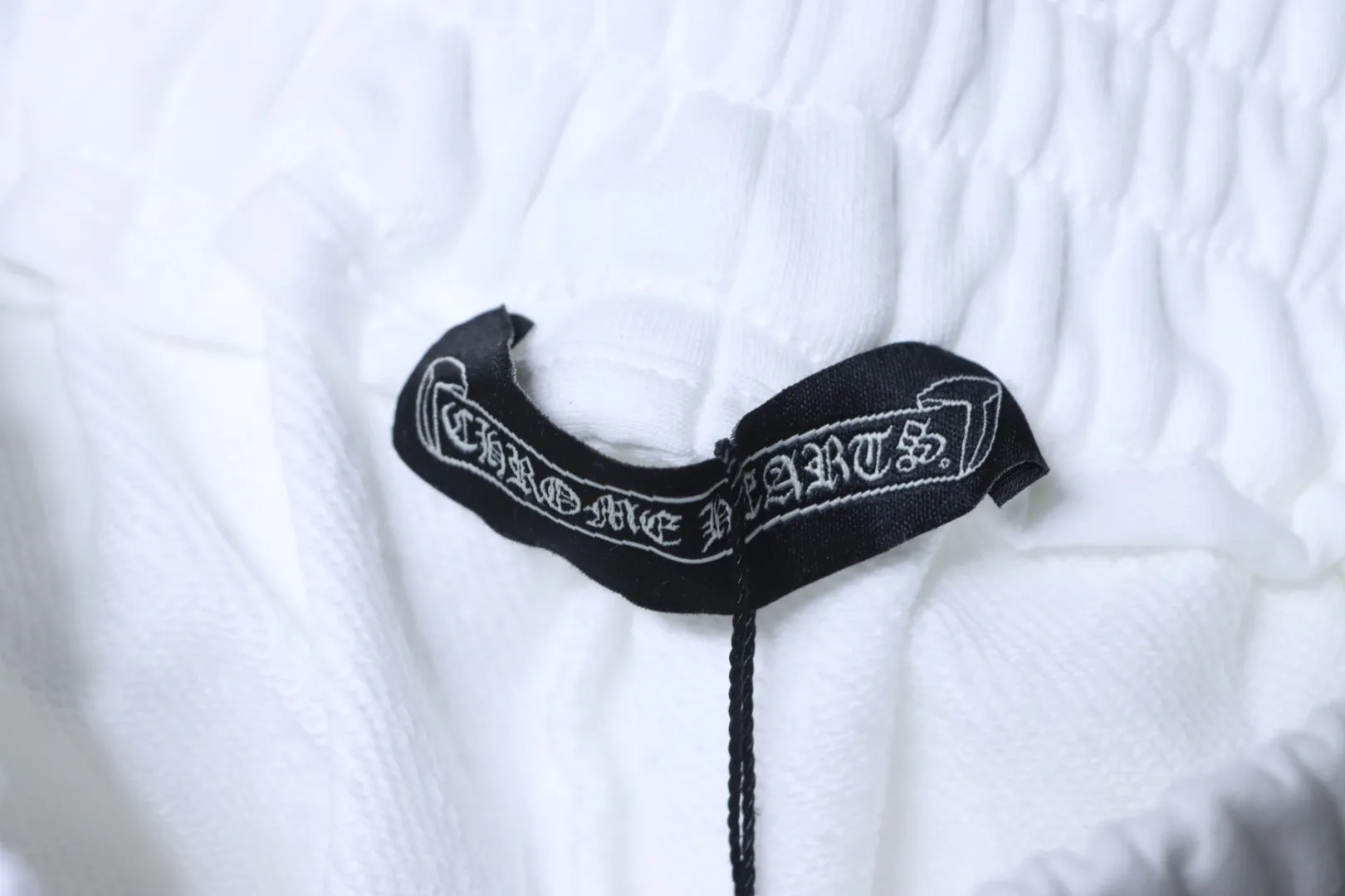 Brand Tag
