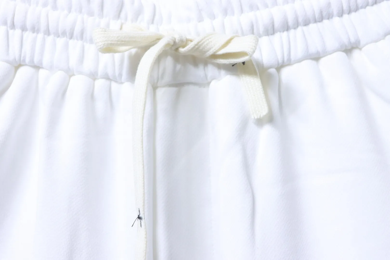Drawstring