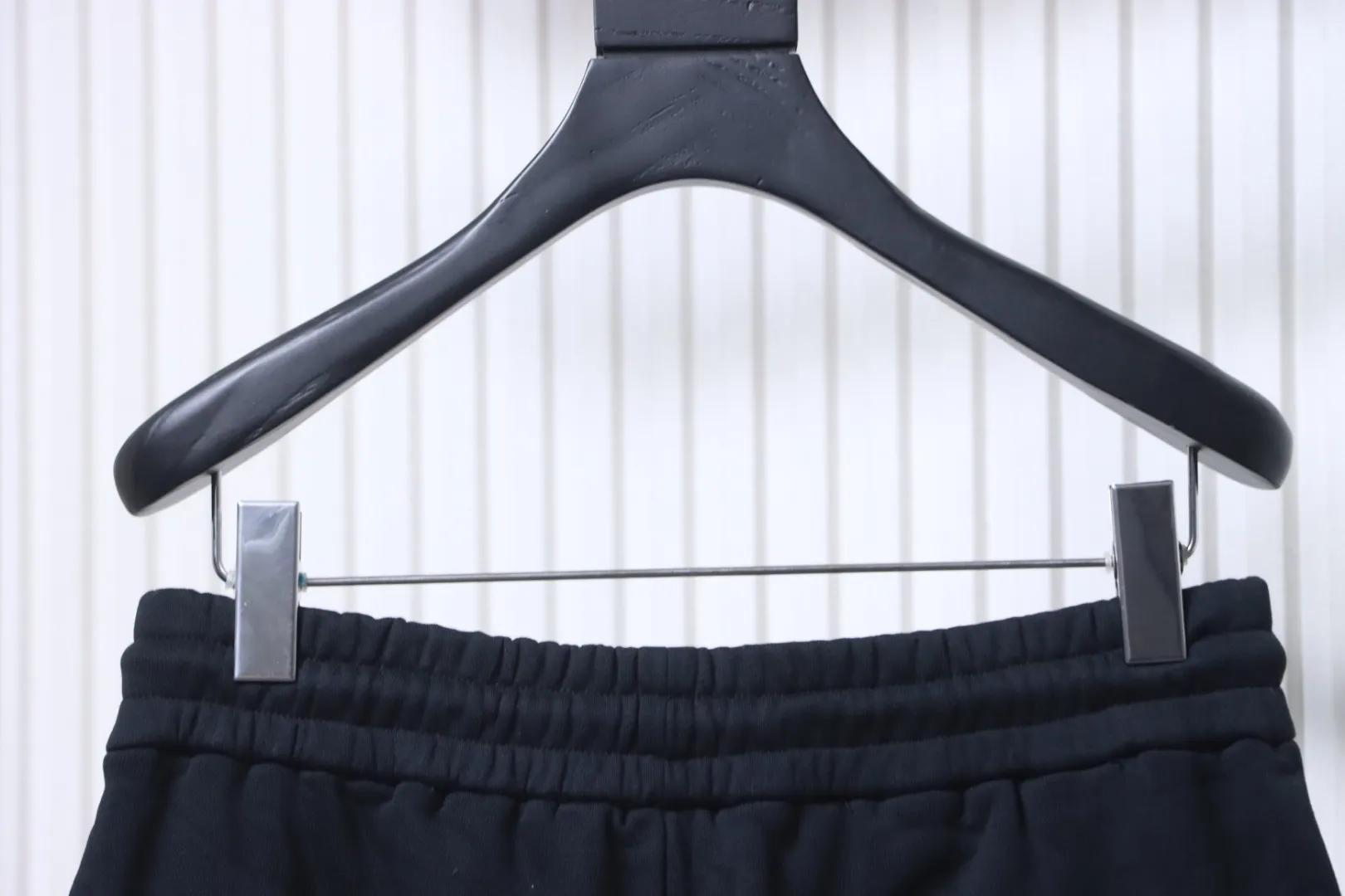 Back Waistline