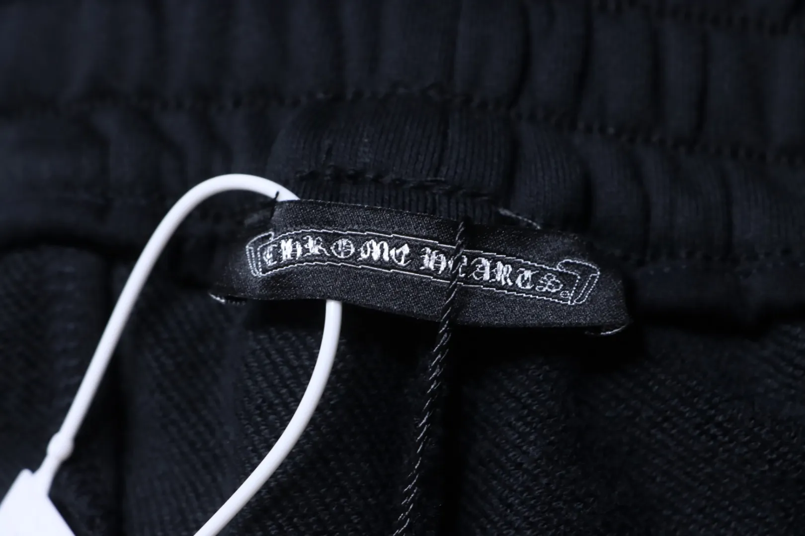 Brand Tag