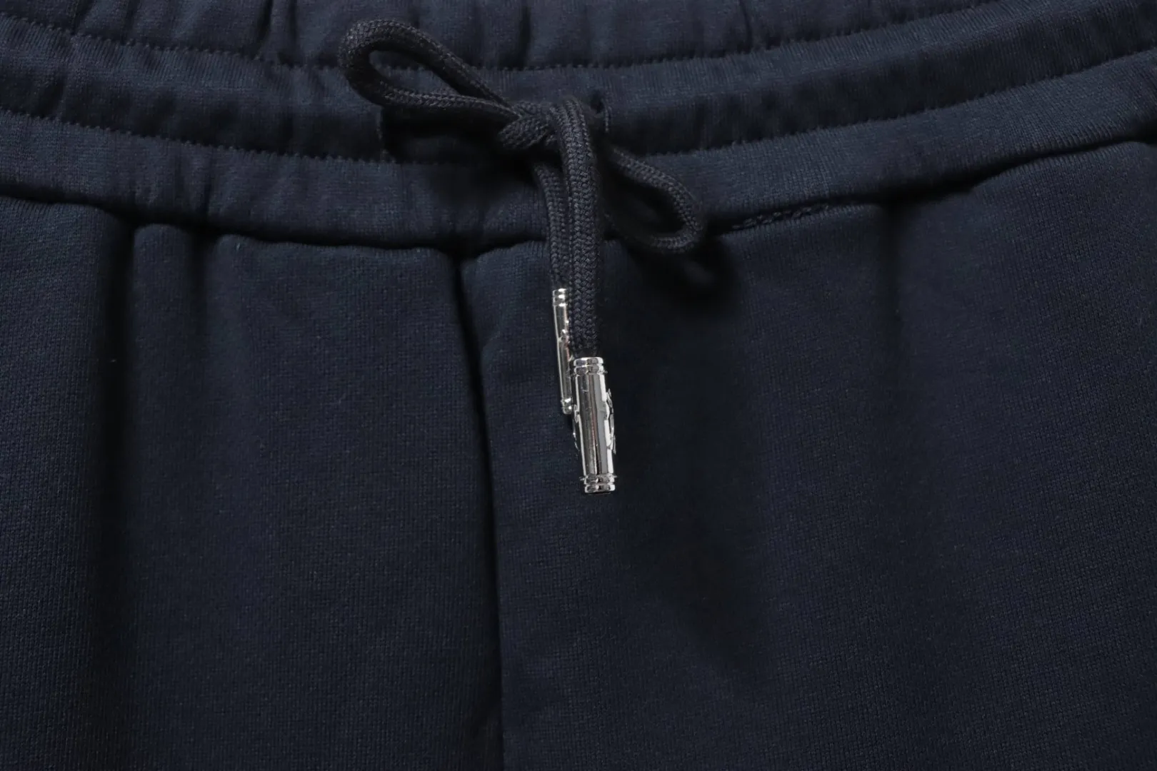 Drawstring