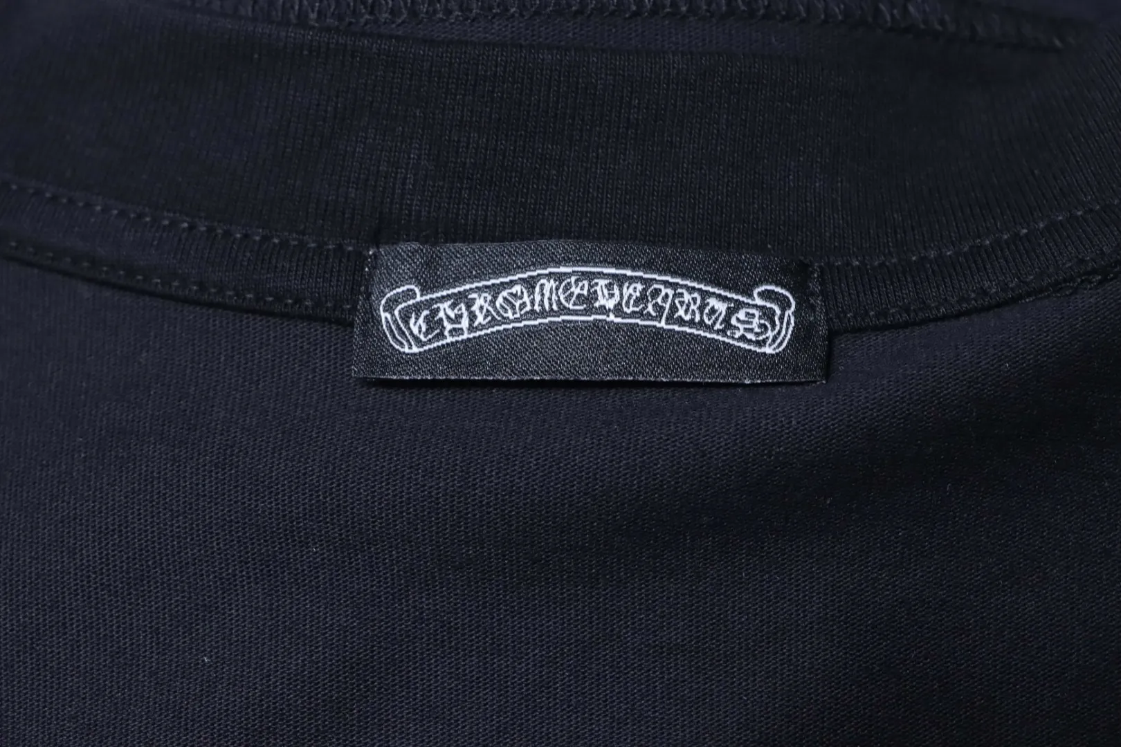 Brand Tag