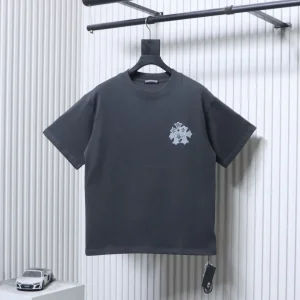 CH Foam Horseshoe T-Shirt