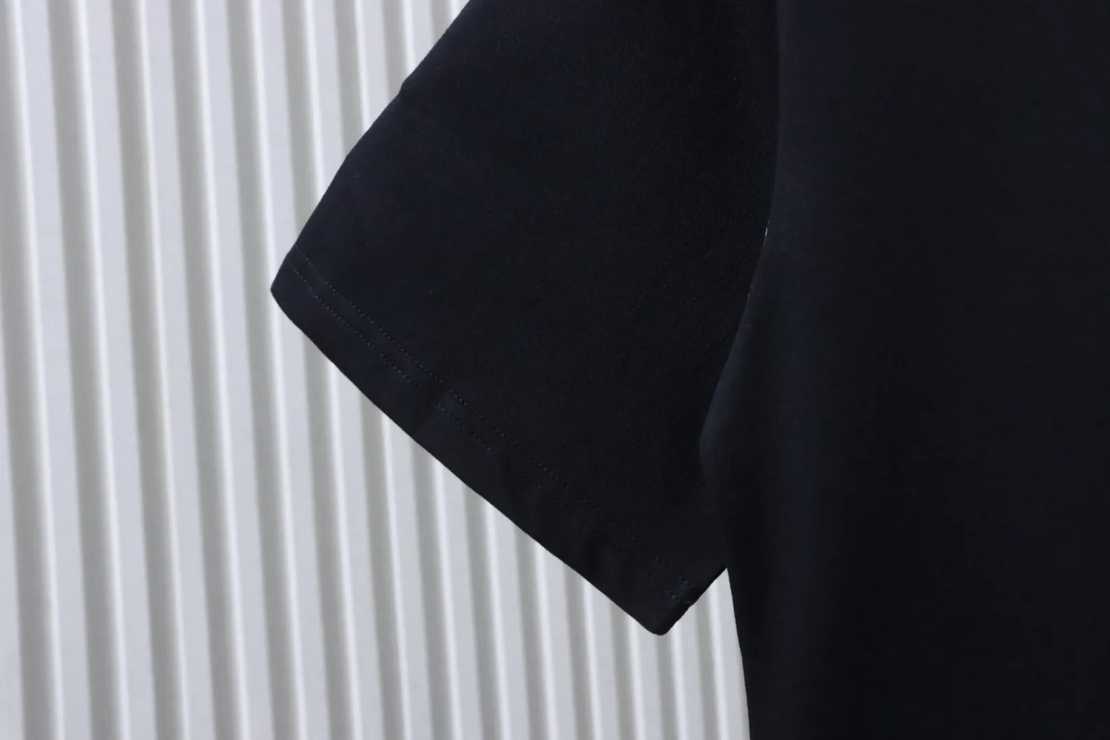 Short Sleeve