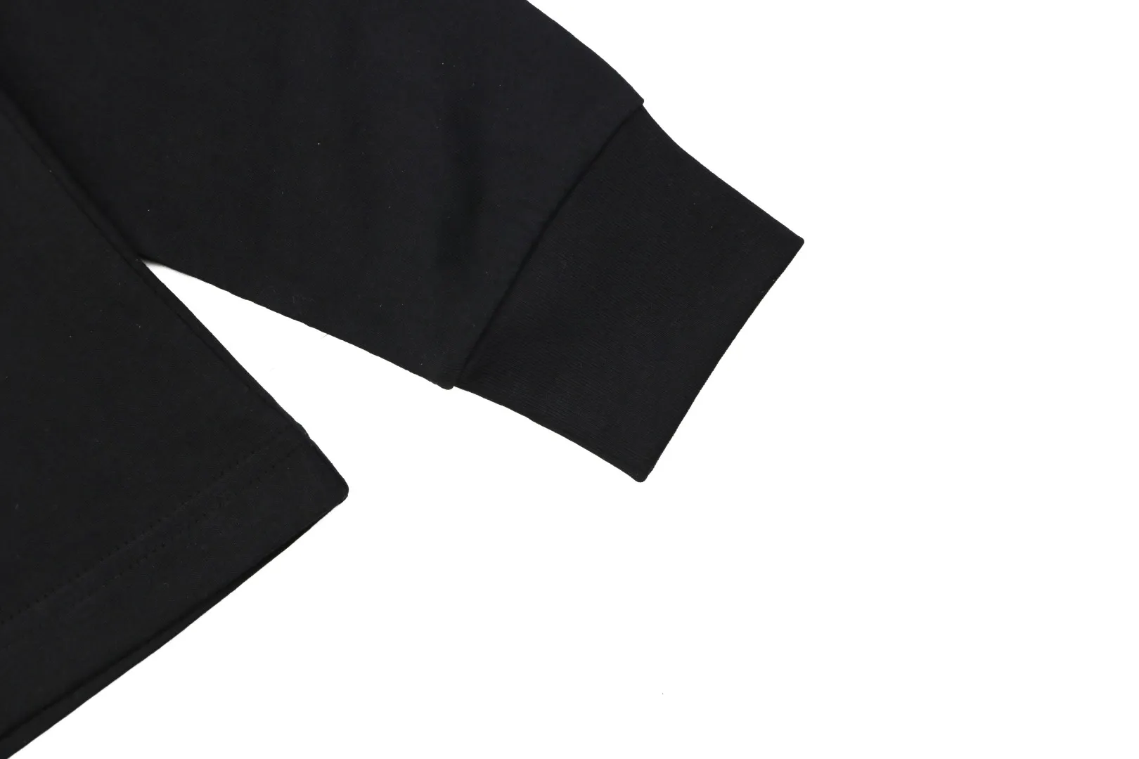 Sleeve Cuff