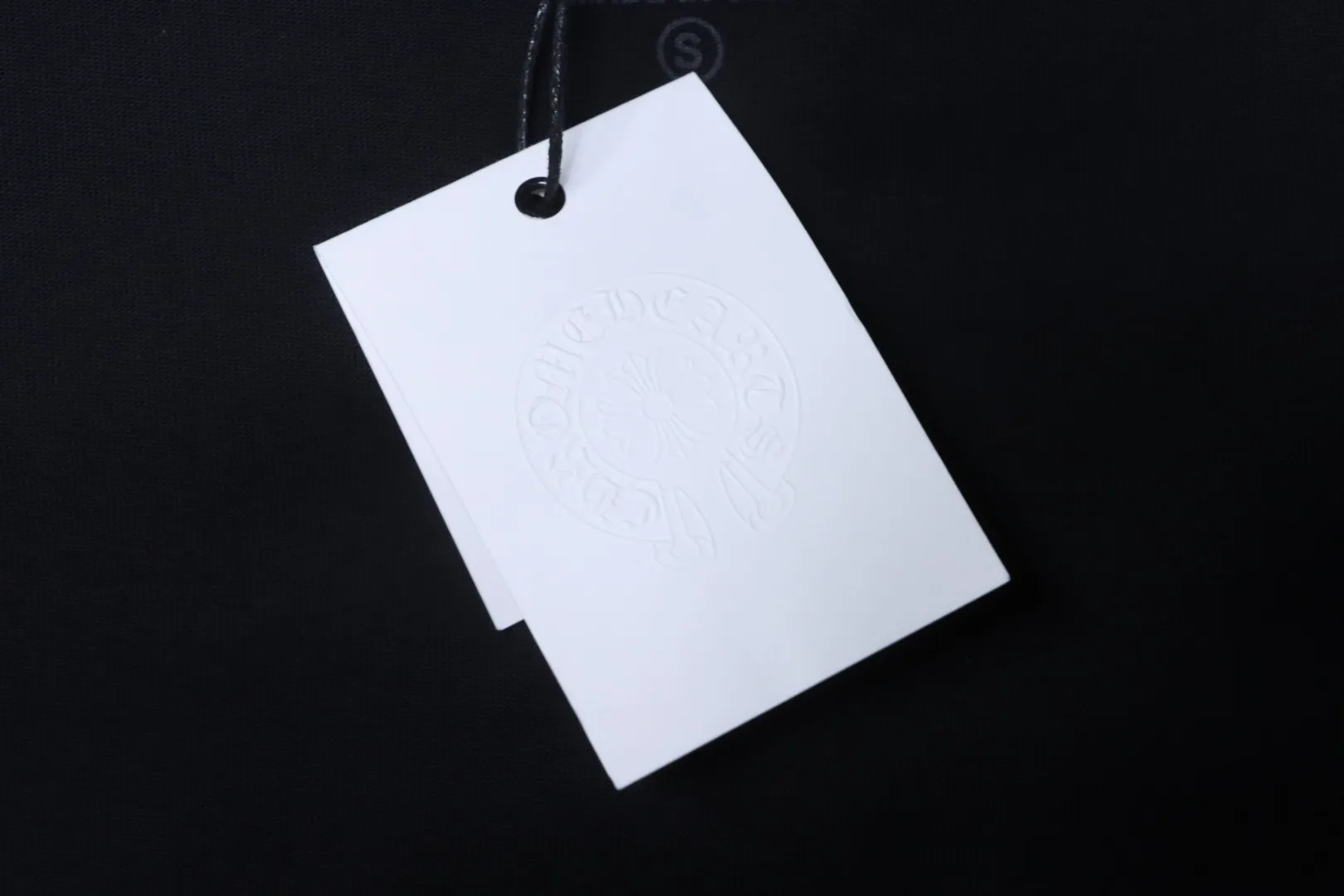 Brand Tag