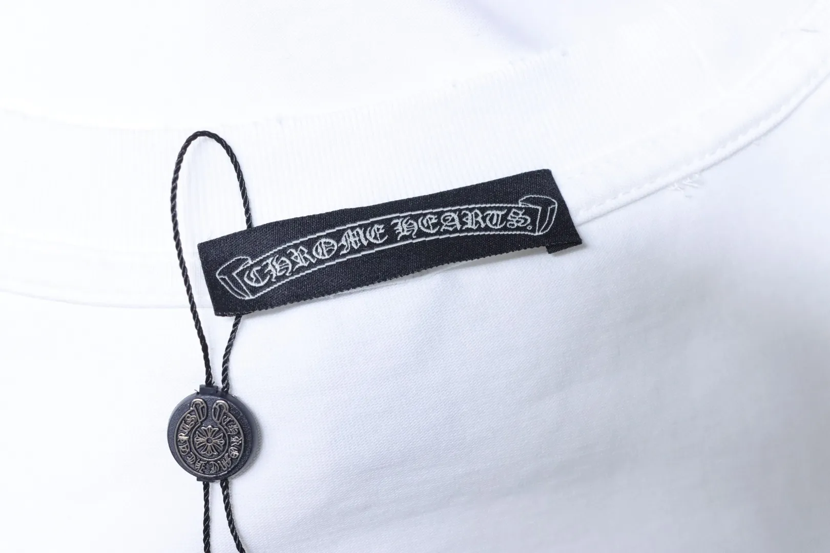 Brand Tag