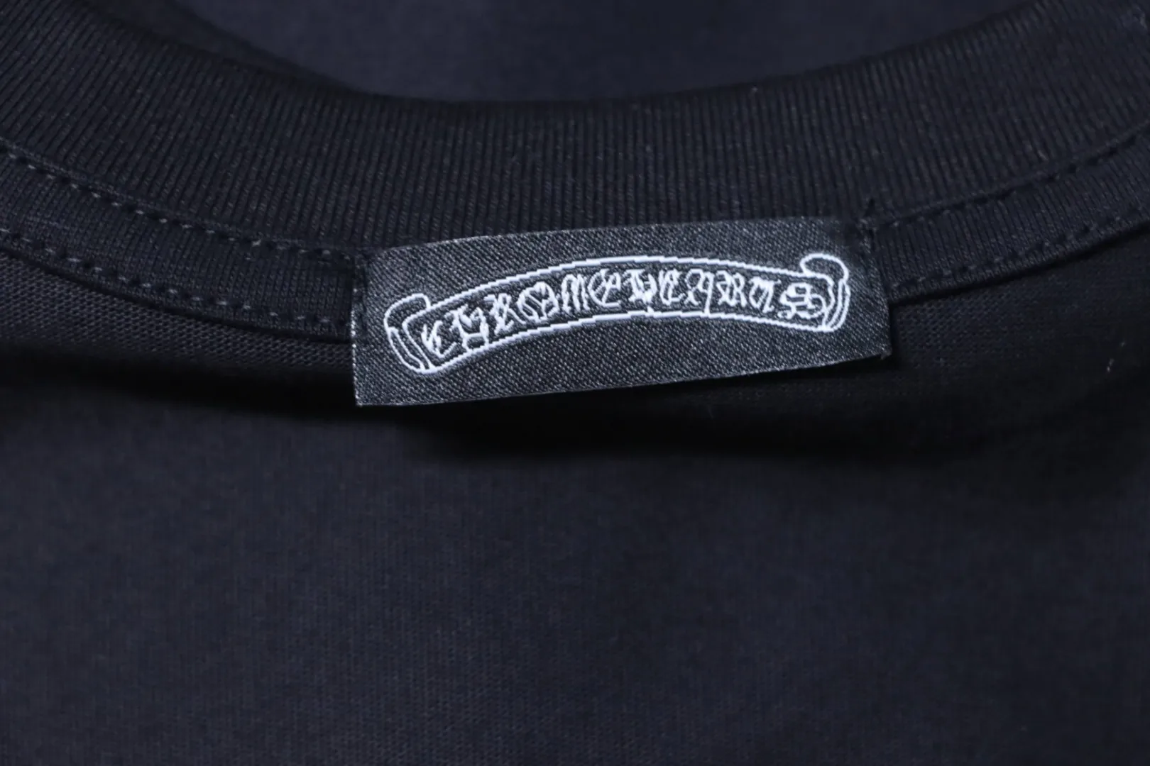 Brand Tag