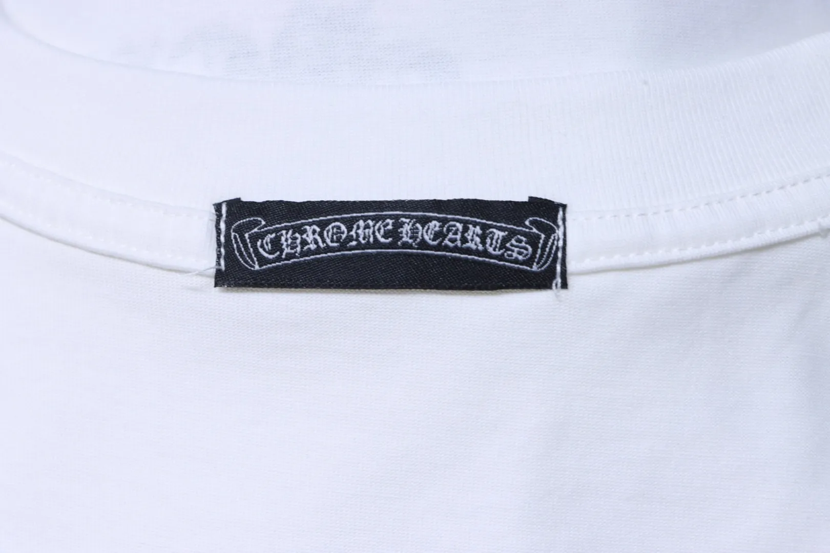 Brand Tag