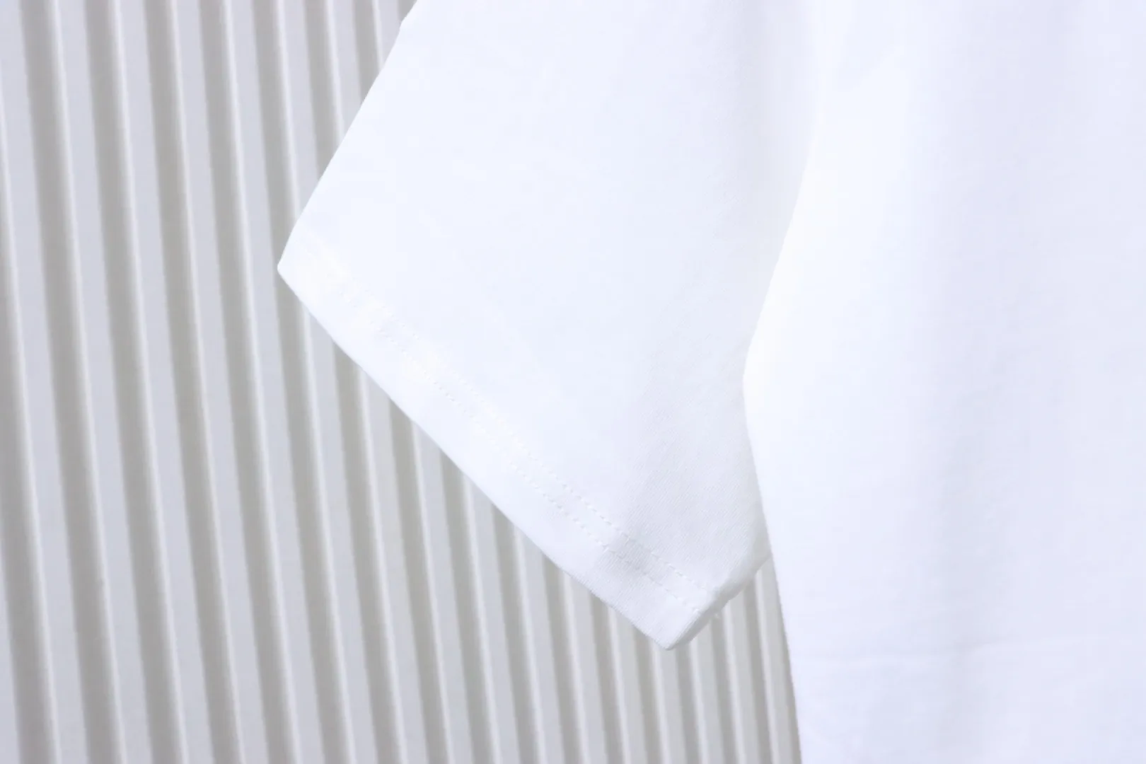 Short Sleeve