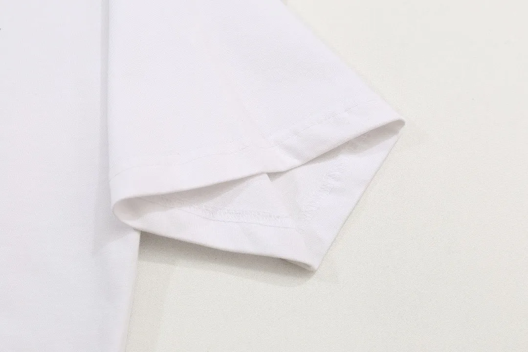 Short Sleeve