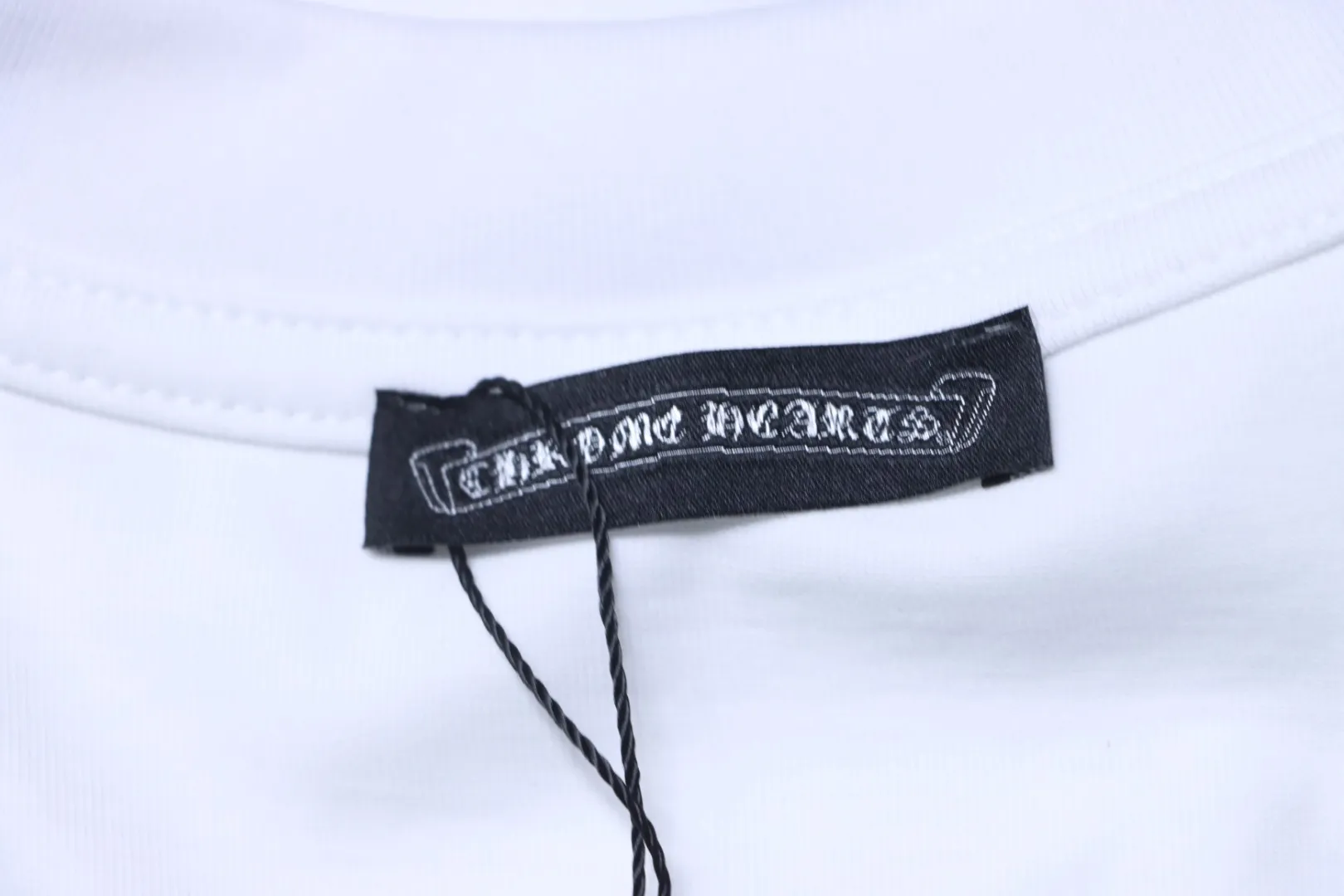 Brand Tag