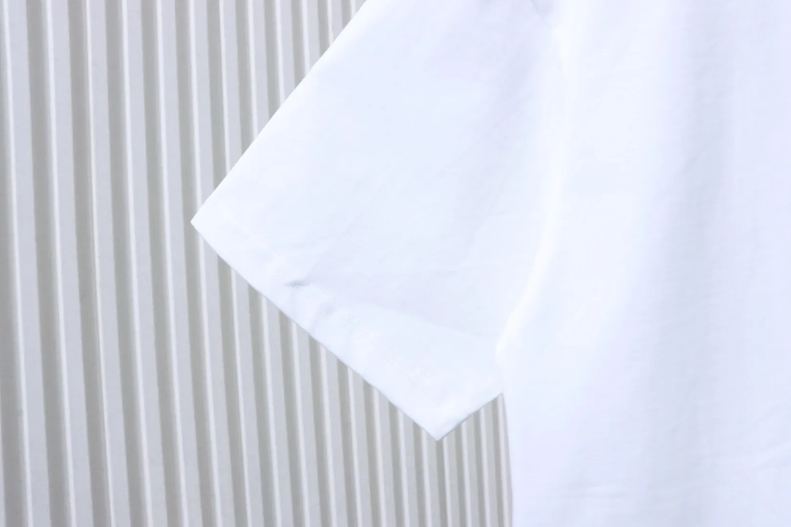 Short Sleeve