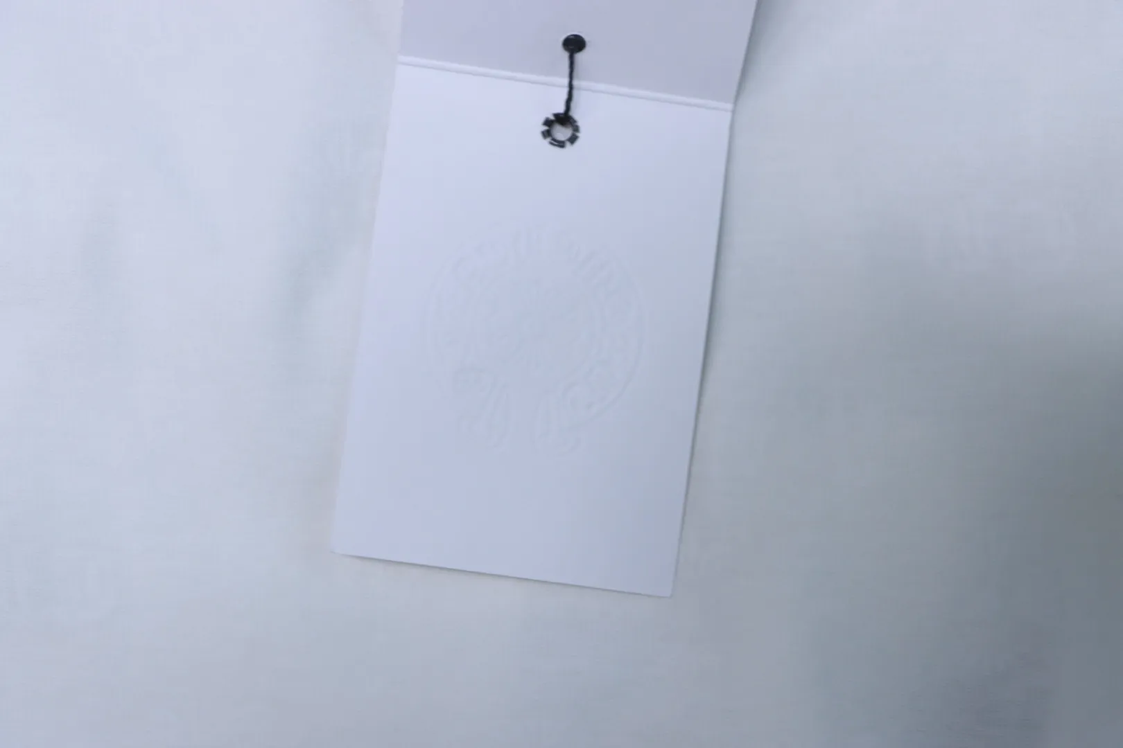 Brand Tag