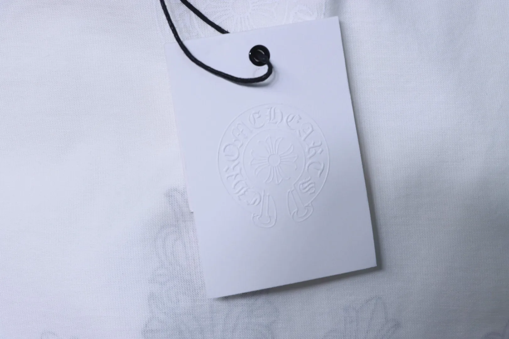 Brand Tag
