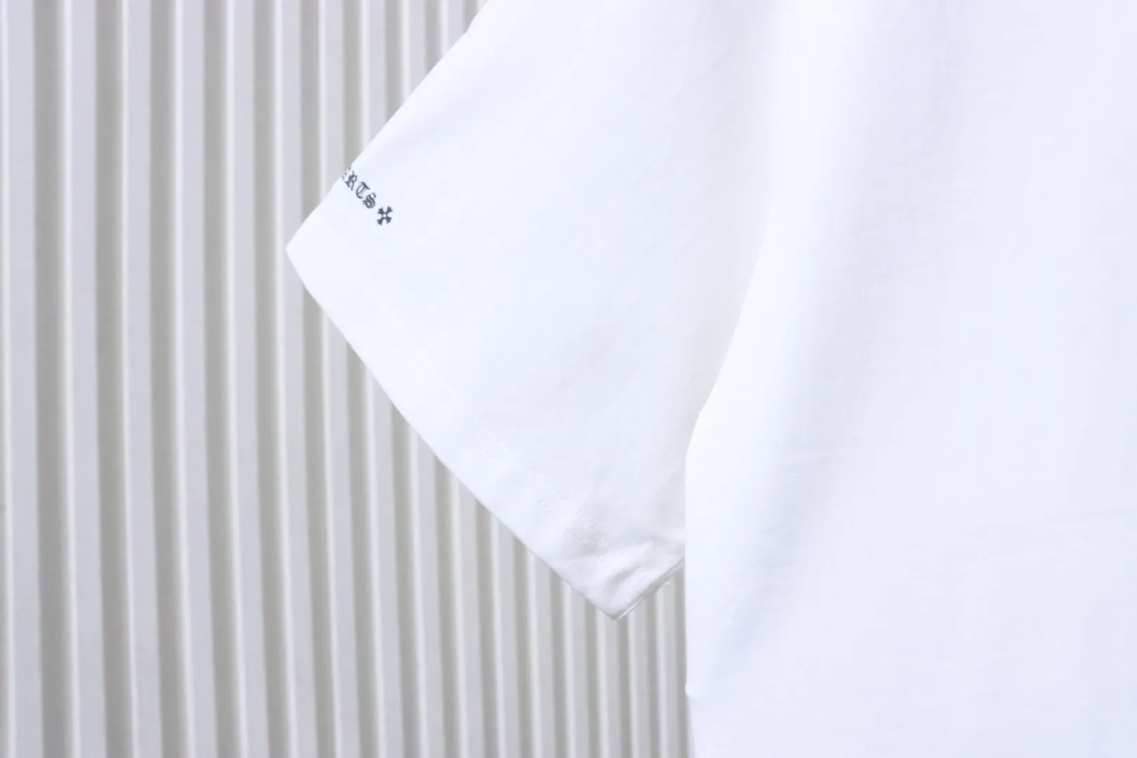 Short Sleeve