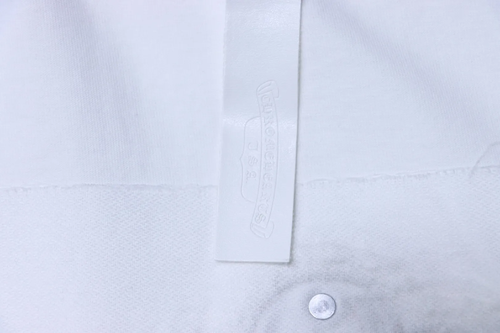 Brand Tag
