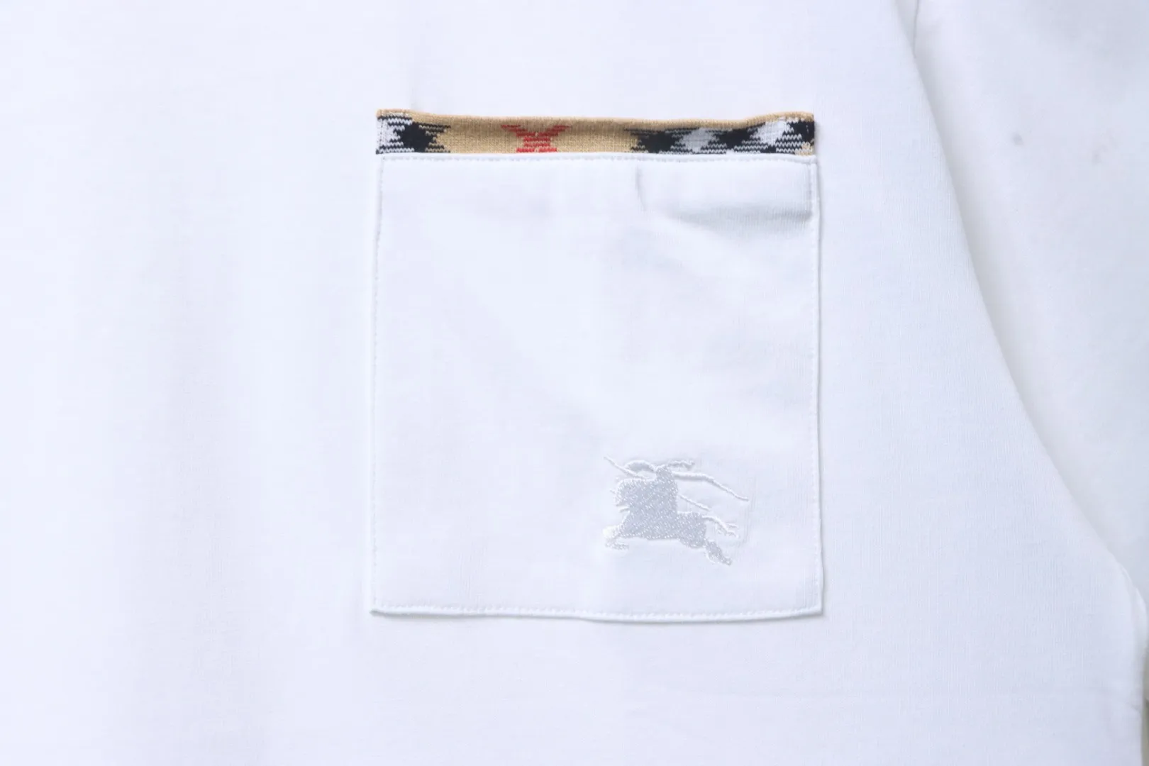 Pocket