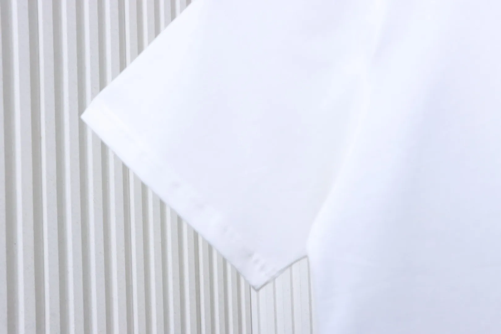 Short Sleeve