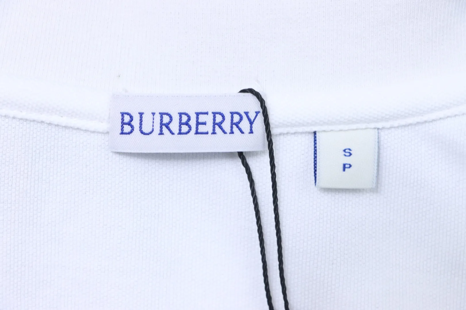 Brand Tag
