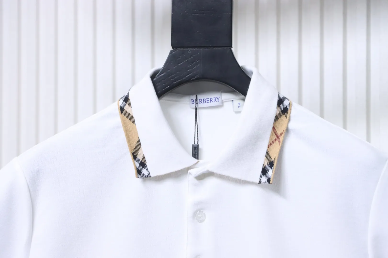 Collar