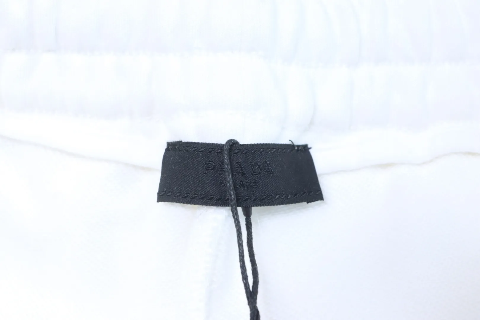 Brand Tag