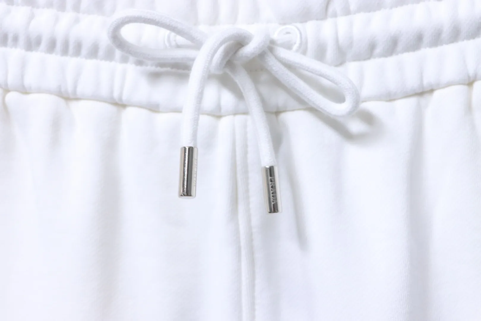 Drawstring
