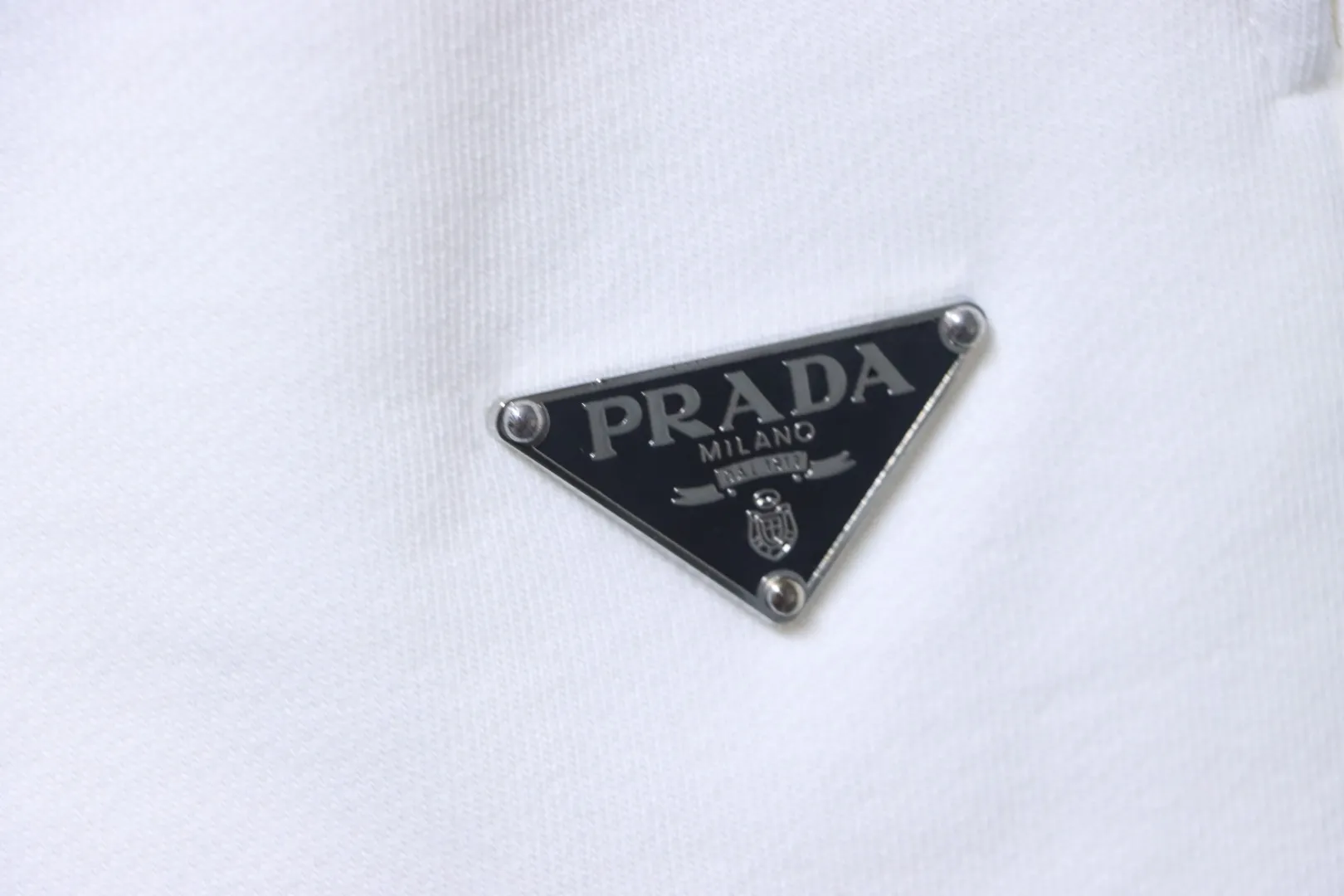 Logo Patch
