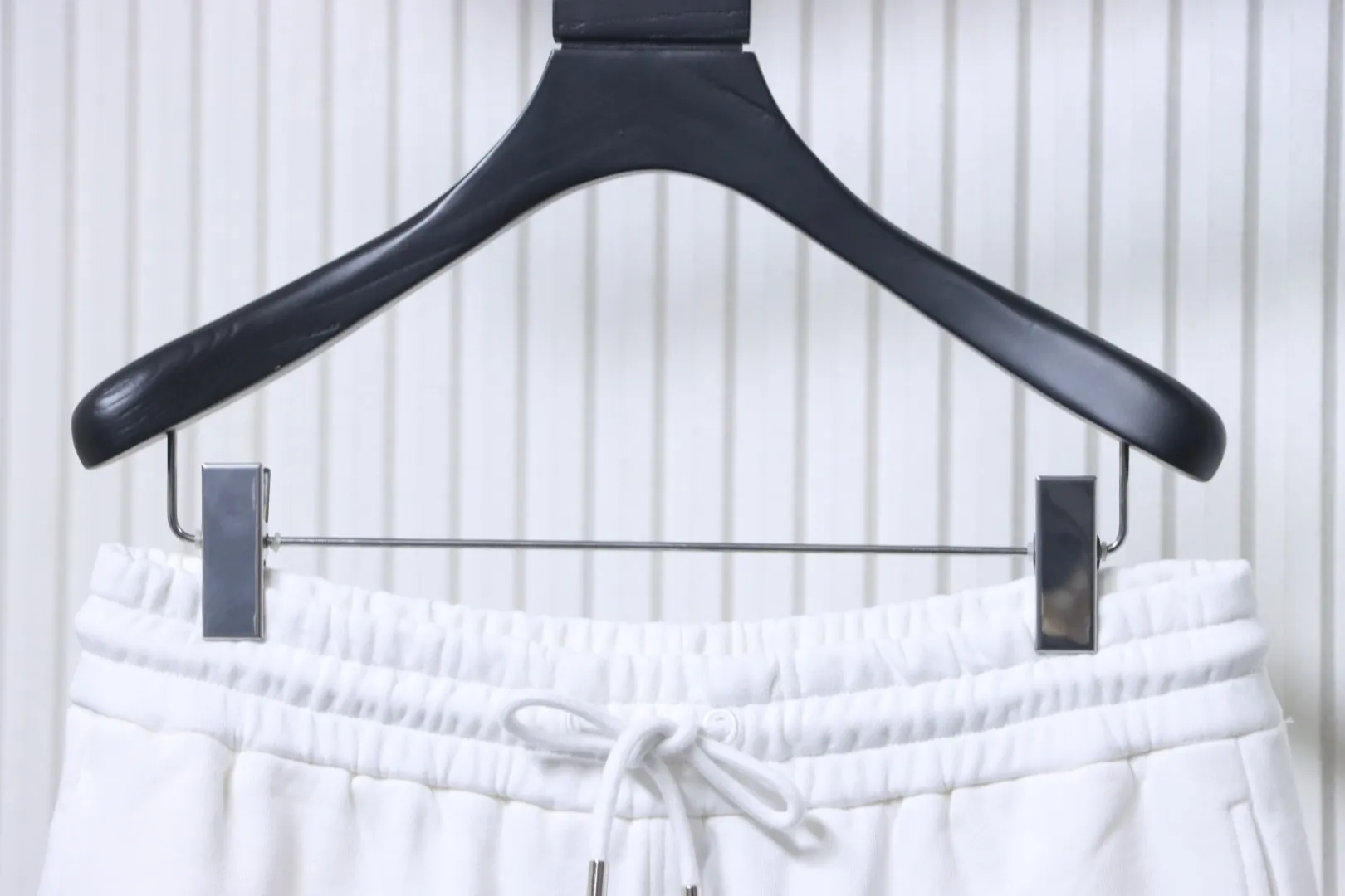 Waistline