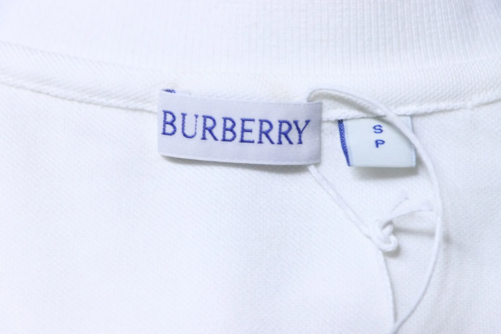 Brand Tag