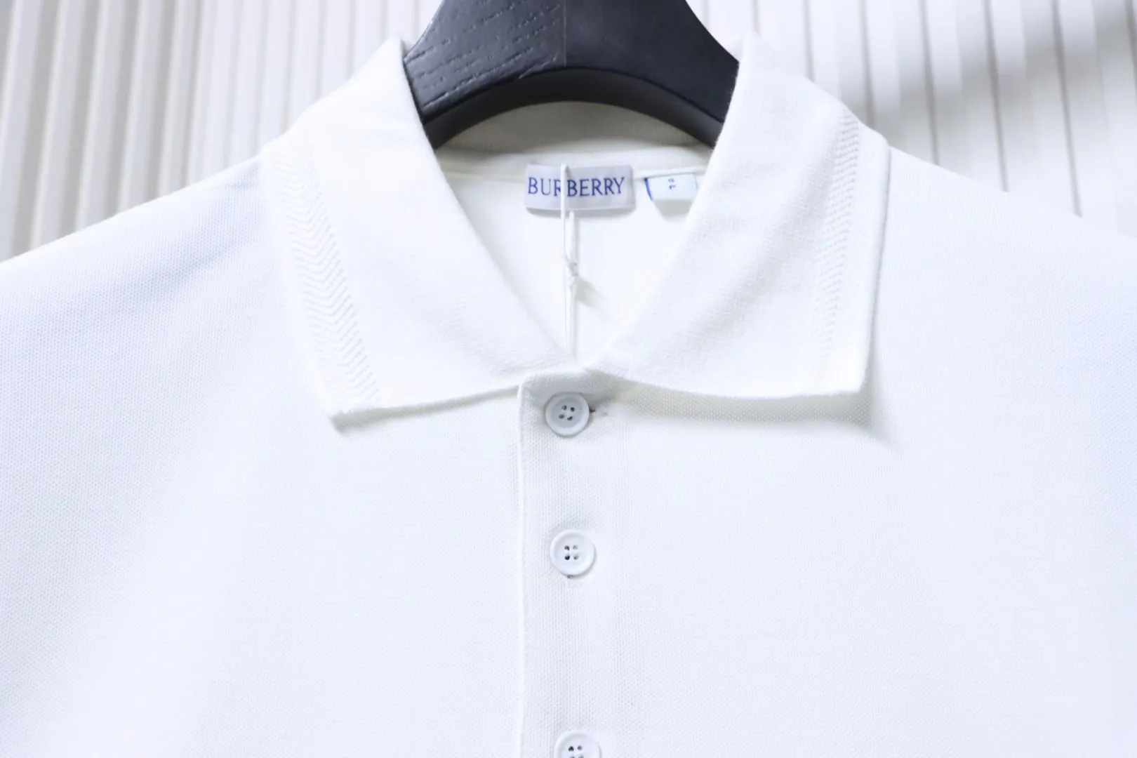 Collar